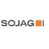 Sojag