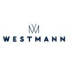 Westmann