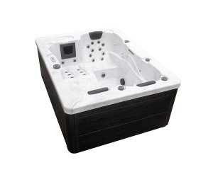 Luksuzni masažni bazeni