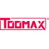 Toomax