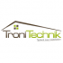 Tronitechnik