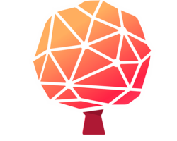 Leanpay obročno plačilo