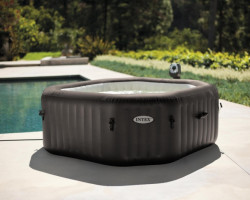 Masažni bazeni in kadi