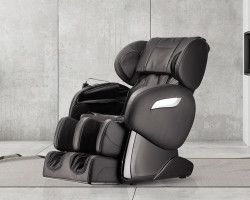 Masažni pripomočki