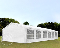 Prireditveni šotori