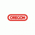 Oregon