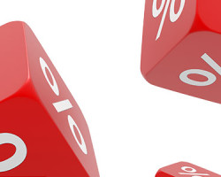 TOP Ponudba - Čistimo skladišče