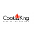 CookKing