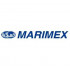 Marimex