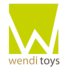 Wendi Toys