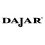 Dajar