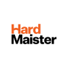 HARDMAISTER
