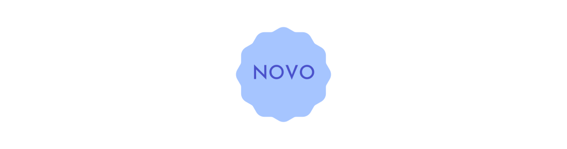 Novosti