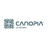 Canopia by Palram