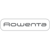 Rowenta