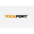 Toolport