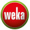 Weka