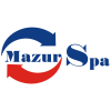 Mazur spa