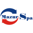 Mazur spa