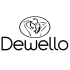 Dewello
