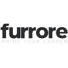 Furrore