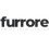 Furrore