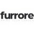 Furrore