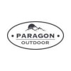 Paragon Outdoor