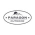 Paragon Outdoor