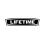 Lifetime