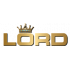 Lord