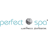 Perfect Spa