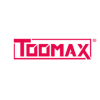 Toomax
