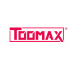 Toomax