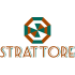 Strattore