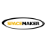 Spacemaker