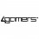 4Gamers