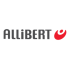 Allibert