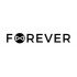 Forever