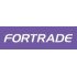 Fortrade