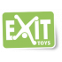 Exit Toys