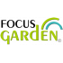 FOCUS GARDEN 