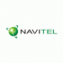 Navitel