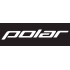 Polar
