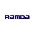 Ramda