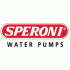 Speroni