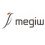 MEGIW