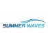 SUMMER WAVES