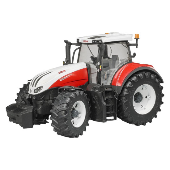 Bruder traktor Bruder traktor