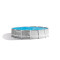 Intex 26720NP prism baz. 427 x 107cm z okv.